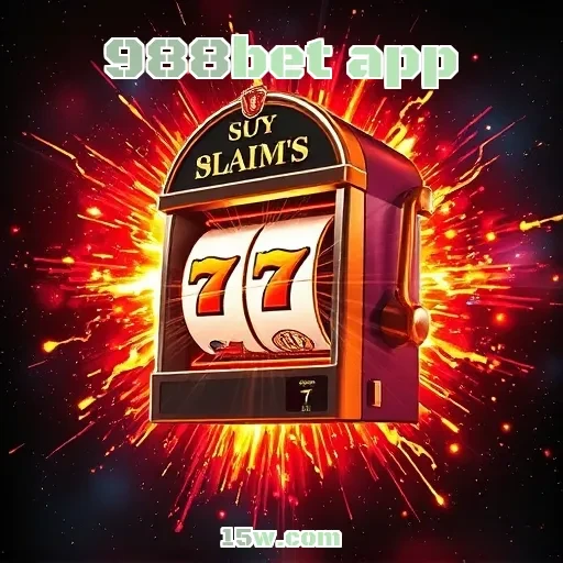 988bet app: Suporte Eficiente Para Potencializar Sua Experiência de Jogo